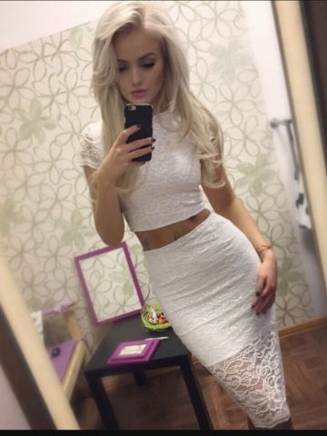 Каролина